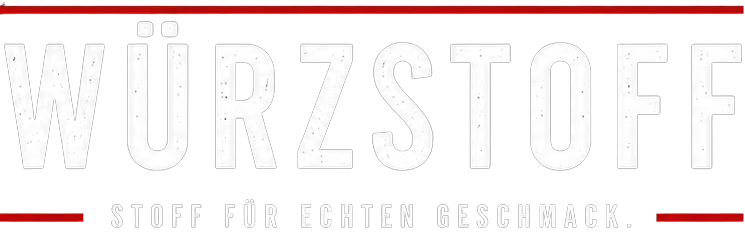 Würzstoff-Logo